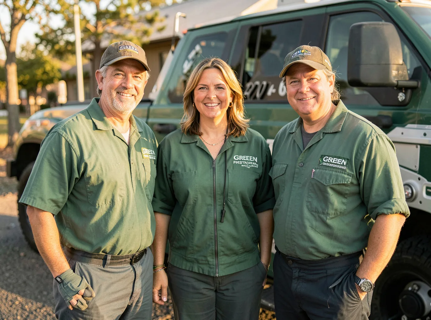 Water Damage Restoration company in Piney Point, MD